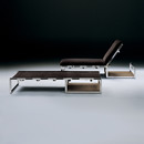 Flexform Air