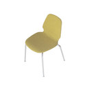 Alias tindari chair 516 Cantine: Chairs Chairs / Stools / Benches Conference: Chairs Dining room: Chairs Multi-purpose area Multipurpose: Chairs Office / Contract seating Office: Visitors chairs Restaurant / Canteen Restaurant: Chairs
