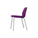 tindari chair 516 Alias