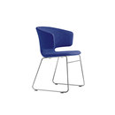 taormina chair 504 Alias