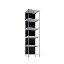 Alias SEC tower tor008 Living room: Shelves / Shelving systems Office Shelves / Shelving systems