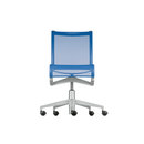 frame rollingframe 432 Alias