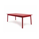 moooi avl Tisch