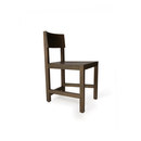 moooi avl Shakerstuhl
