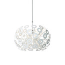 moooi dandelion Pendant light Suspended lights