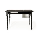 moooi two tops secretary Studio