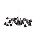 dear ingo Pendant light moooi