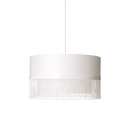 moooi fringe 1 Pendant light Suspended lights