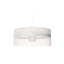 moooi fringe 2 Pendant light Suspended lights