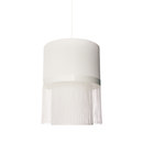 moooi fringe 4 Pendant light Suspended lights