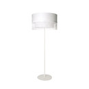 moooi fringe 5 Standleuchte Standleuchten