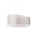 moooi fringe 6 Pendant light Suspended lights