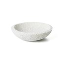 moooi foam bowl Dining table accessories