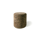 moooi corks Stool Seating
