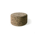 moooi corks Table Asientos Mesas