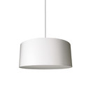 moooi round boon Suspended lights