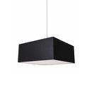 moooi square boon Suspended lights