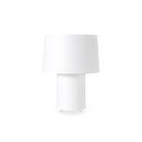 double round light moooi