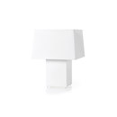 double square light moooi