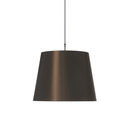 moooi hang Pendant light Suspended lights
