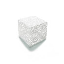 moooi crochet table small Tavoli