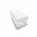 moooi crochet table large Tische Wartemöbel / Loungemöbel