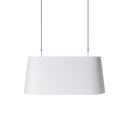 moooi oval light Pendant light Suspended lights