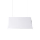 moooi long light Pendant light Suspended lights