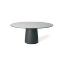 moooi container table 7056 Conférence / Réunion Tables Tables de jardin