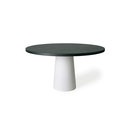 moooi container table 7043 Conférence / Réunion Tables Tables de jardin