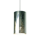 moooi light shade shade d47 Suspended lights