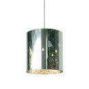 moooi light shade shade d70 Suspended lights