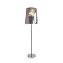 moooi light shade shade Standleuchte Standleuchten