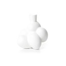 moooi egg vase small Dining table accessories