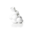 moooi egg vase large Esstischaccessoires