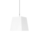 moooi square light Suspended lights