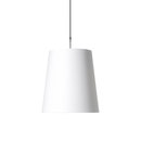 moooi round light Suspended lights