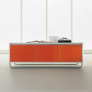 flat unit Mobileffe