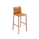 Zanotta Leo | 2292 Chairs / Stools / Benches Restaurant / Canteen