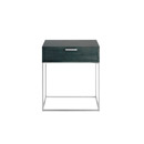 Zanotta Oscar | 642 Lits / Mobilier de chambre à coucher