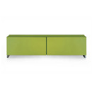 Poliform Link sideboard Chests of drawers / Sideboards