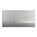 Poliform One wardrobe Wardrobes / Cupboards