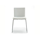 Poliform Nex chair Chairs / Stools / Benches Office Office / Contract seating