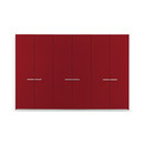 Poliform New Entry Kleiderschrank Schränke / Schranksysteme