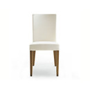 Poliform Creta chair Chairs / Stools / Benches
