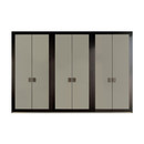 Poliform Havana Kleiderschrank Schränke / Schranksysteme