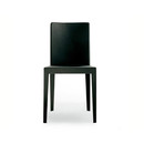 Poliform Scacchi chair Chairs / Stools / Benches
