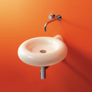 Punt Mobles Salvagente lavabo Lavabos