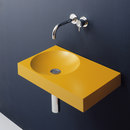 Punt Mobles Mensi washbasin Waschtische / Waschbecken