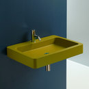 Punt Mobles Tipo washbasin Lavabi / Lavandini